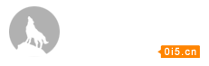 眀漀爀搀葶罏⡵륥핬๎聢